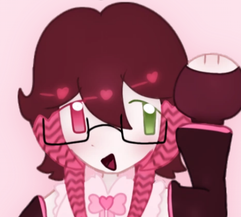 OCTOLOID
