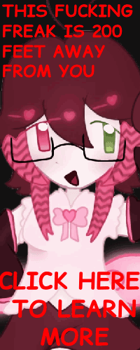 OCTOLOID