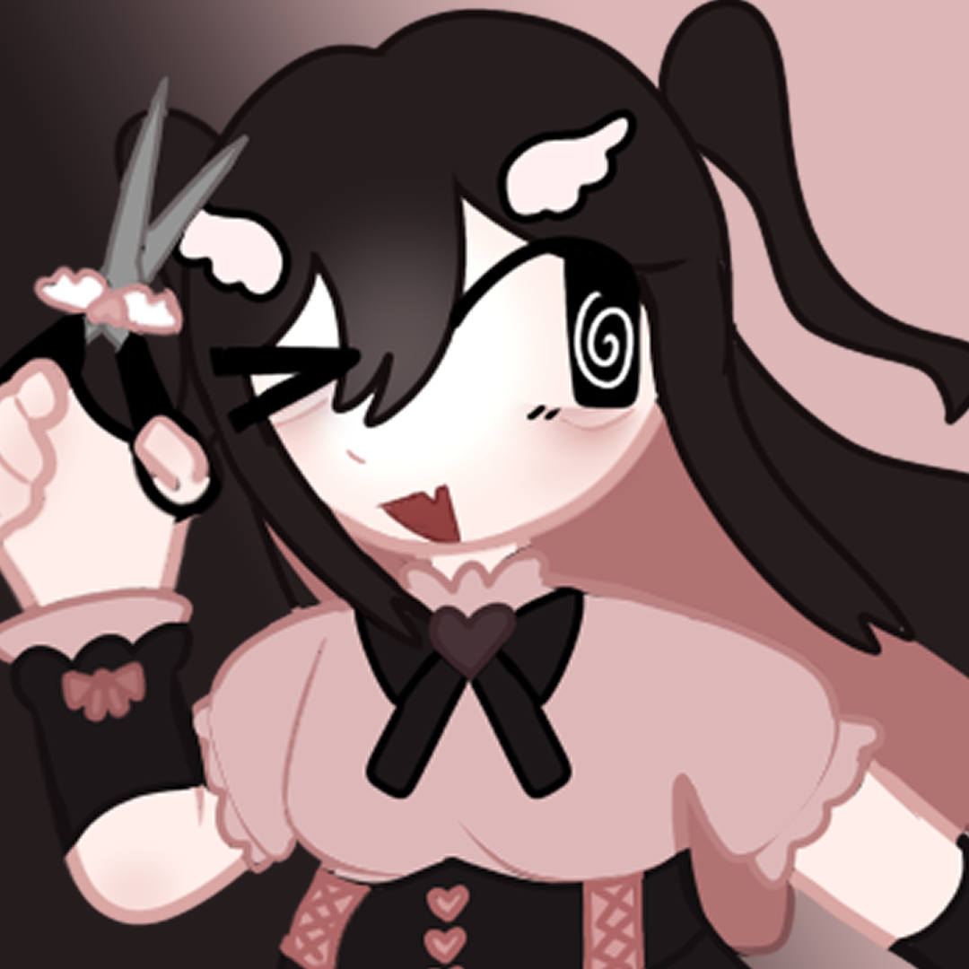 Moeji Raiko
