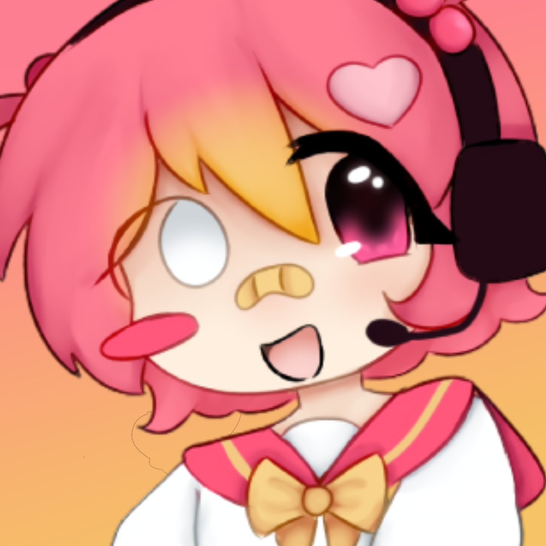 Nono-chan