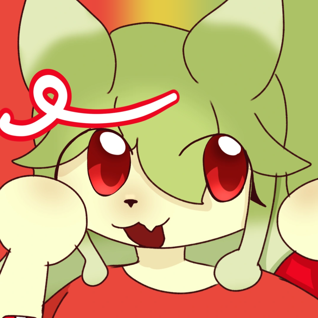 Ringo Suneiru