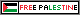 rentry commissioner feel free to remove if u don't want this! -rentry maker