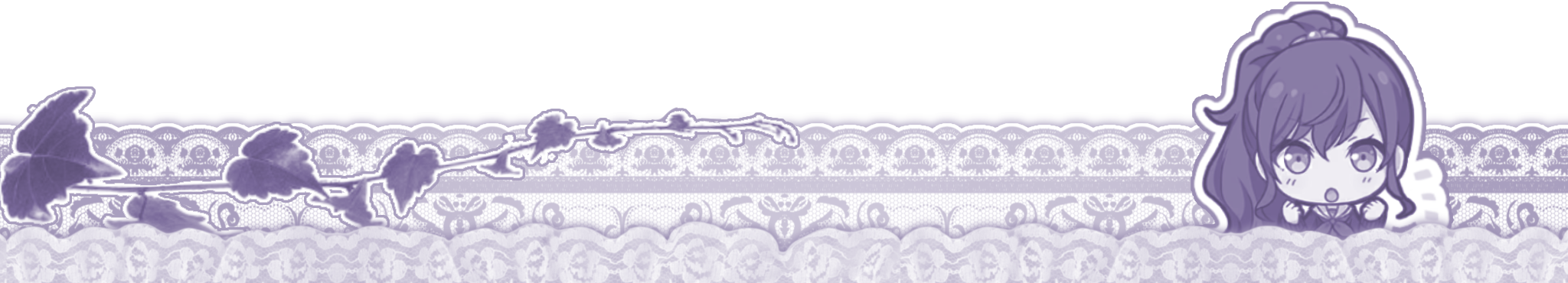 lavendergalactic tumblr