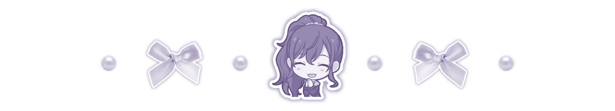 lavendergalactic tumblr