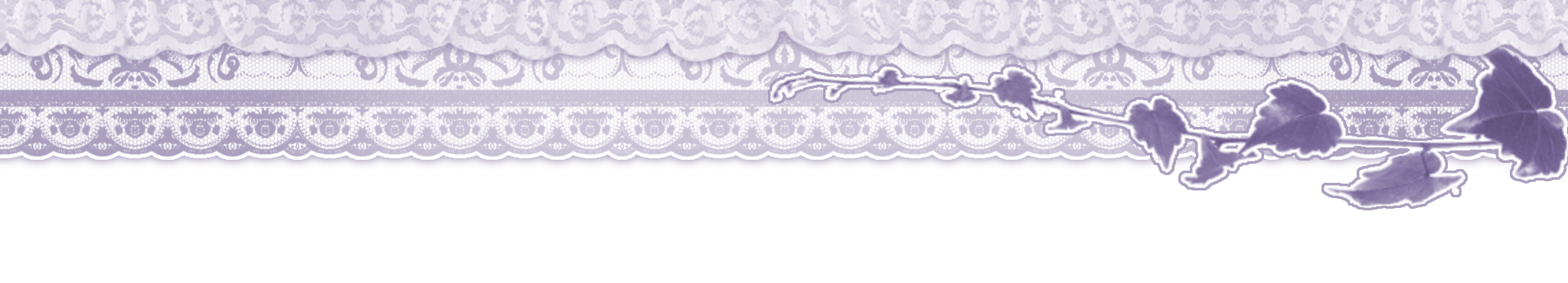 lavendergalactic tumblr