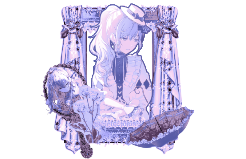 made by me, do not steal/use