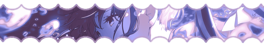 made by me, do not use