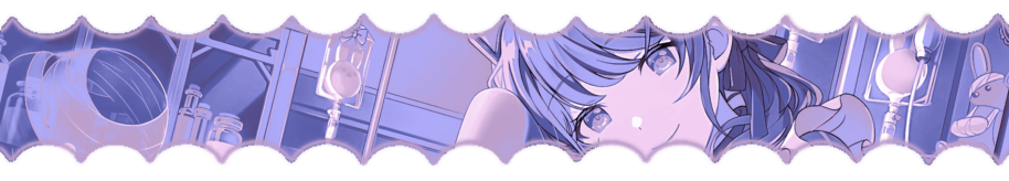 made by me, do not use