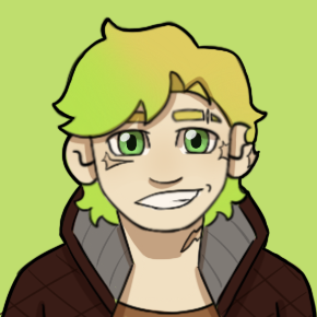 Artur.png