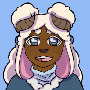 Aurora%202025