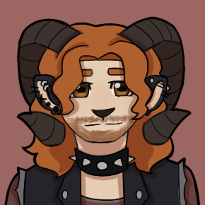 Rowen2025