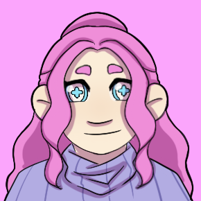 Trixy%202025