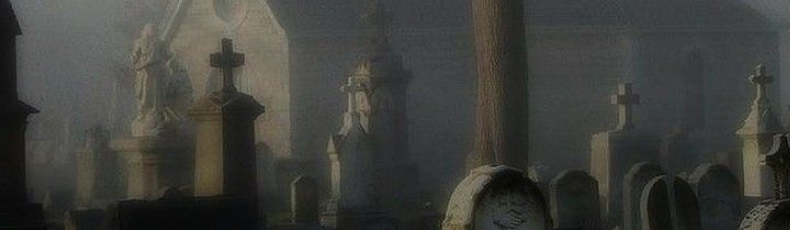 Cemetery Image Banner Cemetery Image Banner
