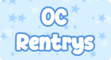 OC RENTRYS