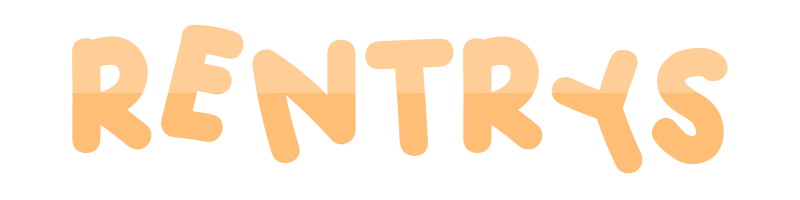 RENTRYS BELOW