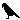 8-bit raven gif 8-bit raven gif