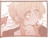 Lumine. Click for Cassiel's main Rentry. AC: Nerinn_