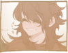 Amber. Click for Nikolai's main Rentry. AC: Nerinn_