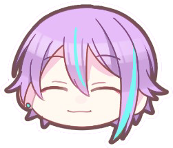 Noé's Rentries