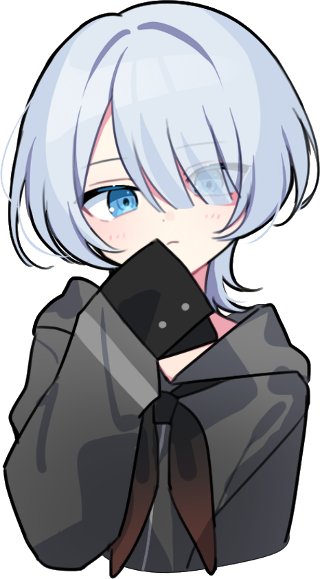 AC: enskkt on twt