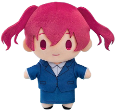 back to /tenmikan