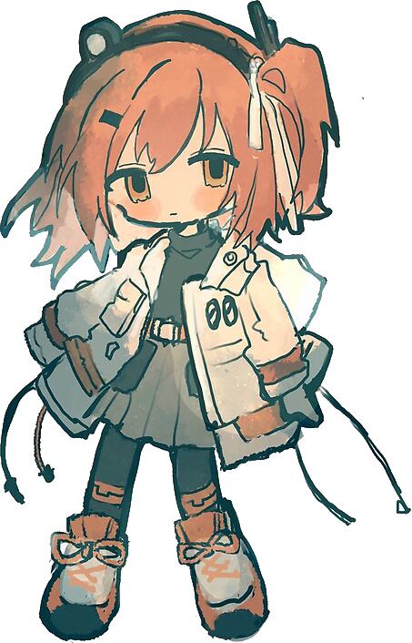 click for artist