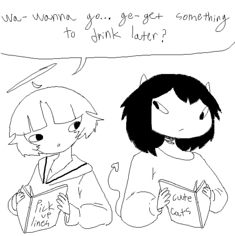 ac: chewchewer