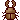 beetle pixel
