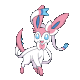 402