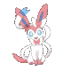 405