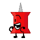408