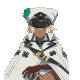 412