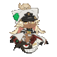 414