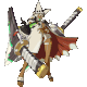 415