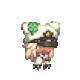 416