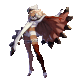 417