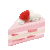430