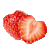 431