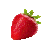 432