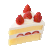 433