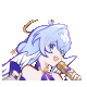 434