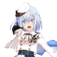 441
