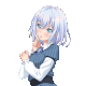 445