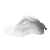 448