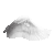 449