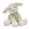 462