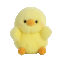 463