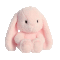 464