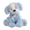 465