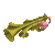 477
